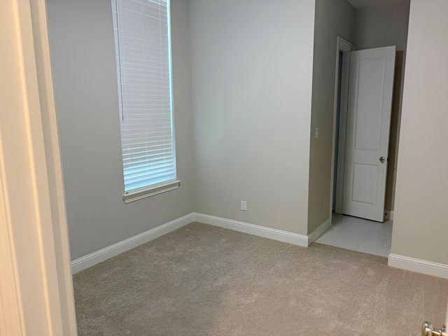 3511 Abingdon Avenue, Melissa, TX 75454