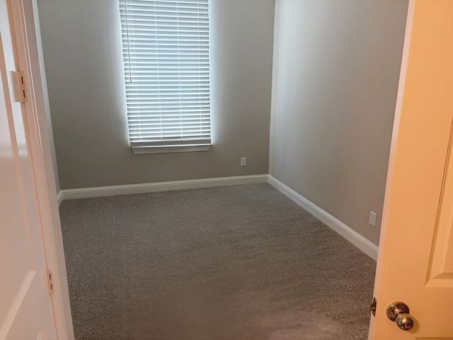 3511 Abingdon Avenue, Melissa, TX 75454