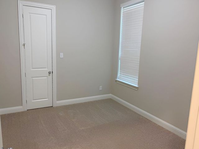 3511 Abingdon Avenue, Melissa, TX 75454