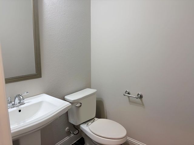 3511 Abingdon Avenue, Melissa, TX 75454