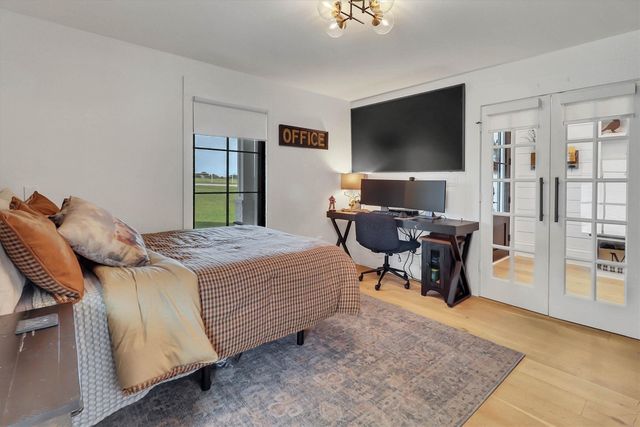 1901 Spring Mountain Road, Cross Roads, TX 76227