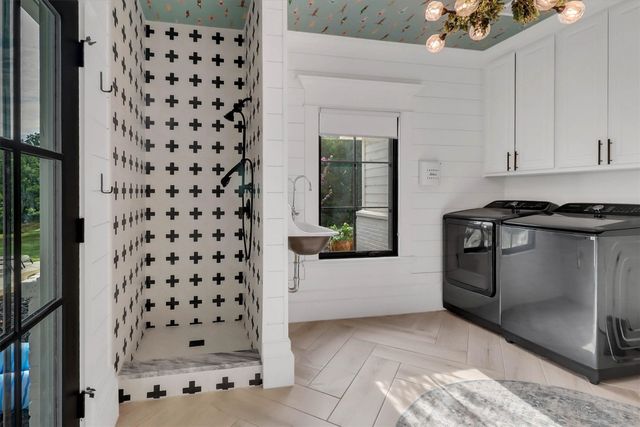 1901 Spring Mountain Road, Cross Roads, TX 76227