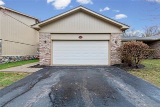 29455 Sylvan Lane, Farmington Hills, MI 48334