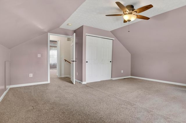 24 Bloomfield Hills Drive, South Bloomfield, OH 43103
