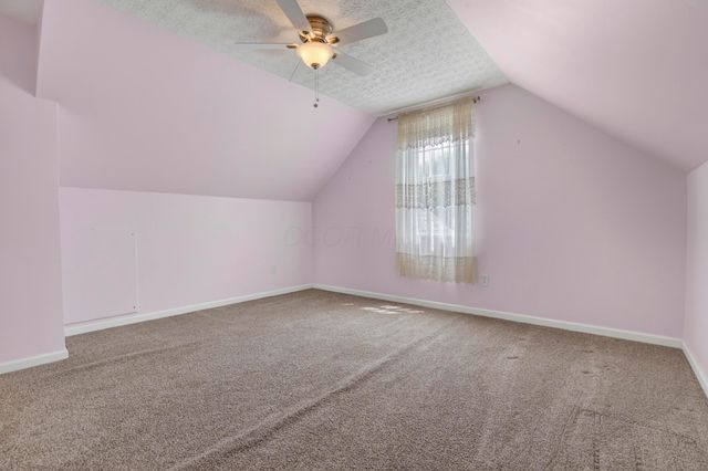 24 Bloomfield Hills Drive, South Bloomfield, OH 43103