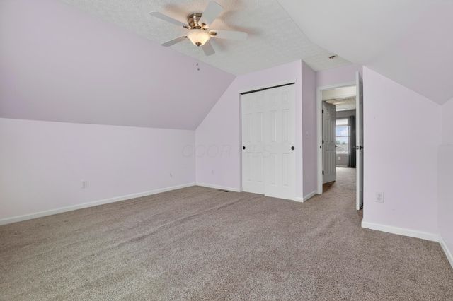 24 Bloomfield Hills Drive, South Bloomfield, OH 43103