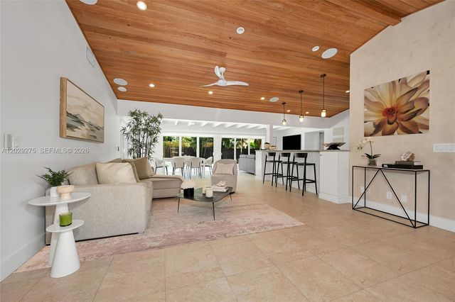 2716 NE 29th Court, Fort Lauderdale, FL 33306