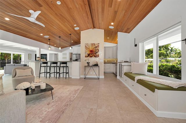 2716 NE 29th Court, Fort Lauderdale, FL 33306
