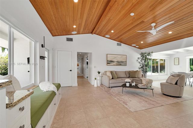 2716 NE 29th Court, Fort Lauderdale, FL 33306