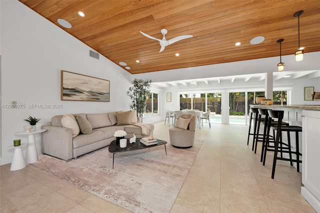 2716 NE 29th Court, Fort Lauderdale, FL 33306