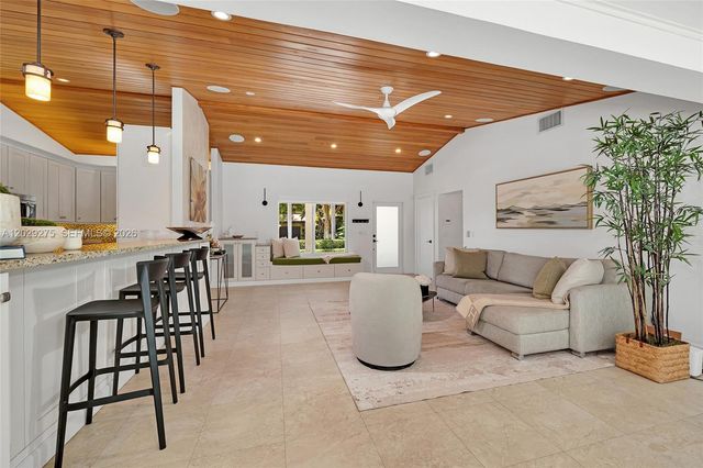 2716 NE 29th Court, Fort Lauderdale, FL 33306
