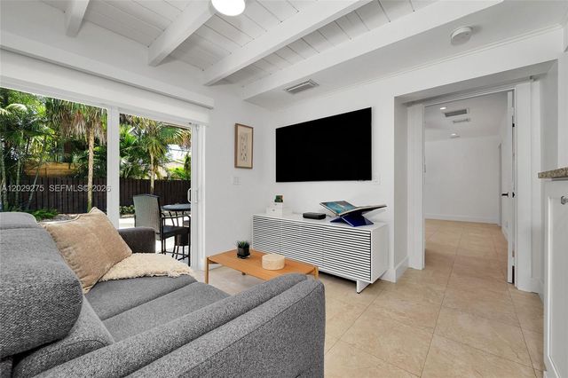 2716 NE 29th Court, Fort Lauderdale, FL 33306