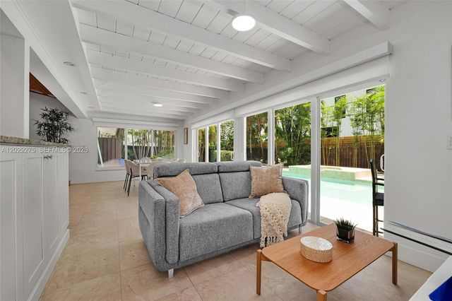 2716 NE 29th Court, Fort Lauderdale, FL 33306