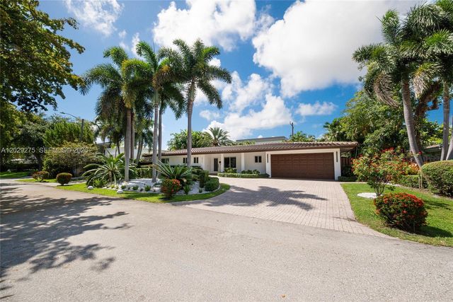 2716 NE 29th Court, Fort Lauderdale, FL 33306