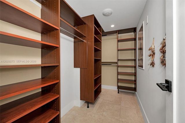 2716 NE 29th Court, Fort Lauderdale, FL 33306