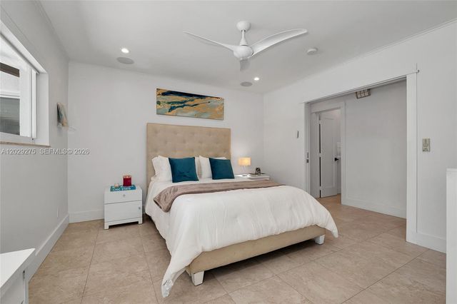 2716 NE 29th Court, Fort Lauderdale, FL 33306