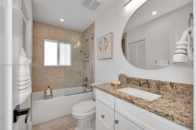 2716 NE 29th Court, Fort Lauderdale, FL 33306