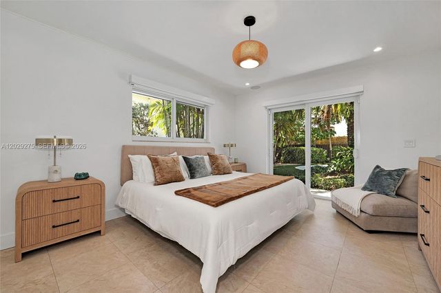2716 NE 29th Court, Fort Lauderdale, FL 33306