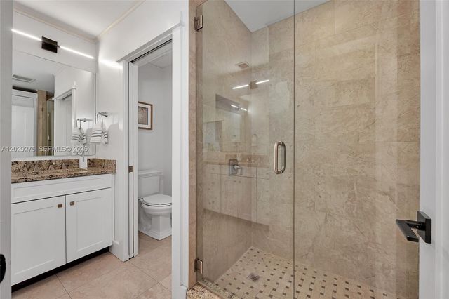 2716 NE 29th Court, Fort Lauderdale, FL 33306