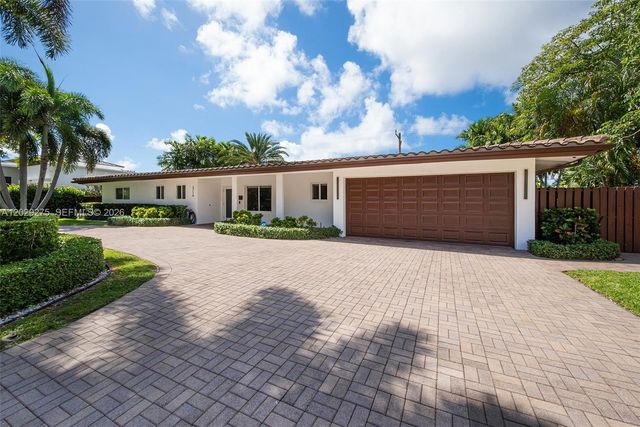 2716 NE 29th Court, Fort Lauderdale, FL 33306