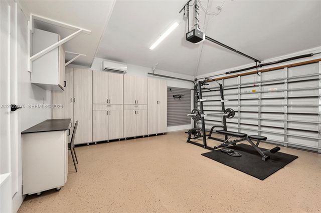 2716 NE 29th Court, Fort Lauderdale, FL 33306