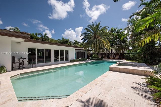 2716 NE 29th Court, Fort Lauderdale, FL 33306