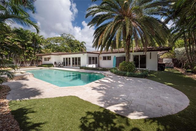 2716 NE 29th Court, Fort Lauderdale, FL 33306
