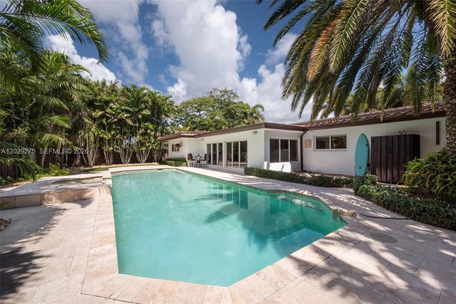 2716 NE 29th Court, Fort Lauderdale, FL 33306