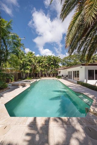 2716 NE 29th Court, Fort Lauderdale, FL 33306
