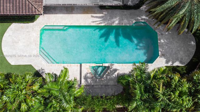 2716 NE 29th Court, Fort Lauderdale, FL 33306