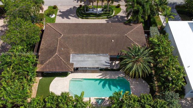 2716 NE 29th Court, Fort Lauderdale, FL 33306