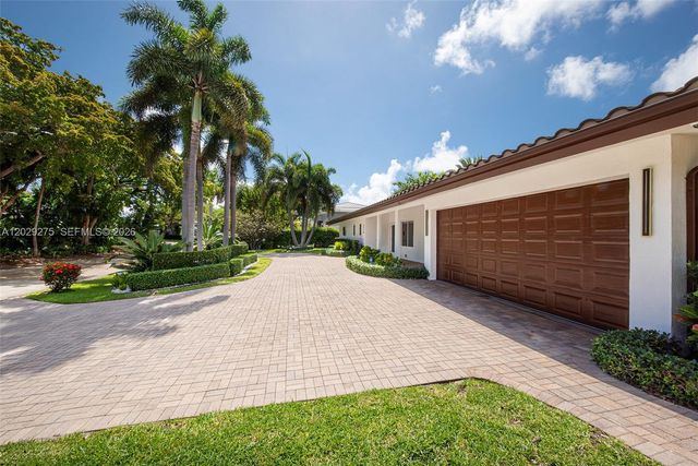 2716 NE 29th Court, Fort Lauderdale, FL 33306