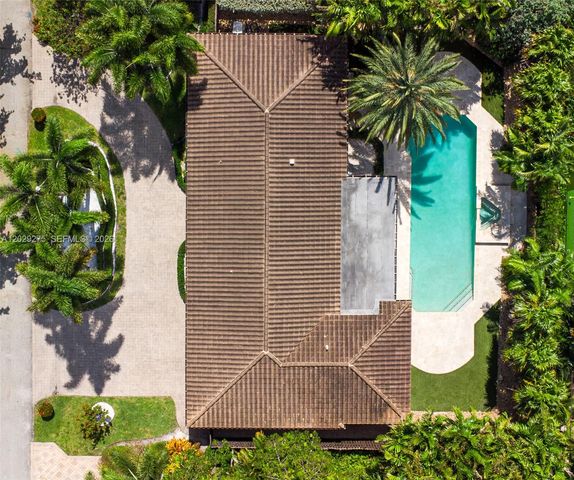 2716 NE 29th Court, Fort Lauderdale, FL 33306