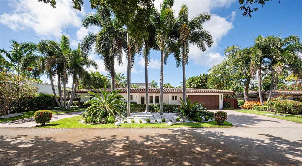 2716 NE 29th Court, Fort Lauderdale, FL 33306