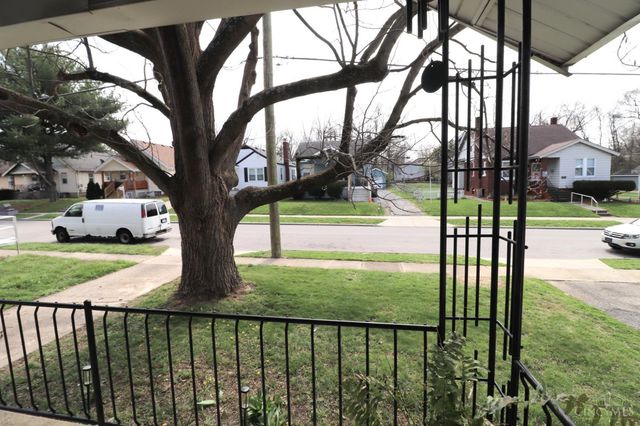 1812 Sundale Avenue, North College Hill, OH 45239