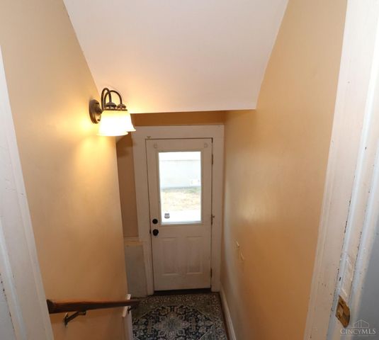 1812 Sundale Avenue, North College Hill, OH 45239