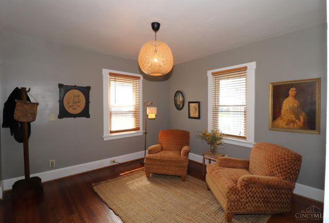 1812 Sundale Avenue, North College Hill, OH 45239