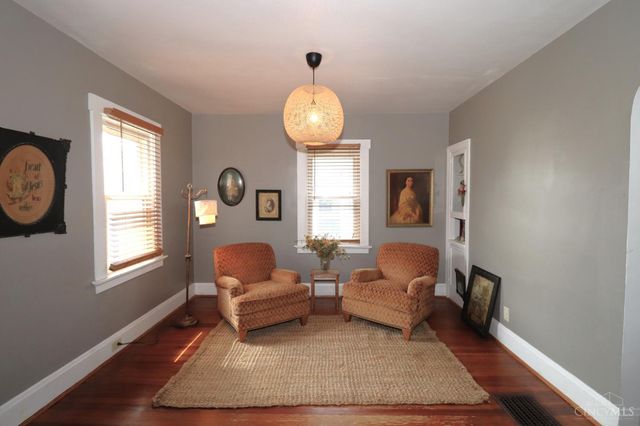 1812 Sundale Avenue, North College Hill, OH 45239