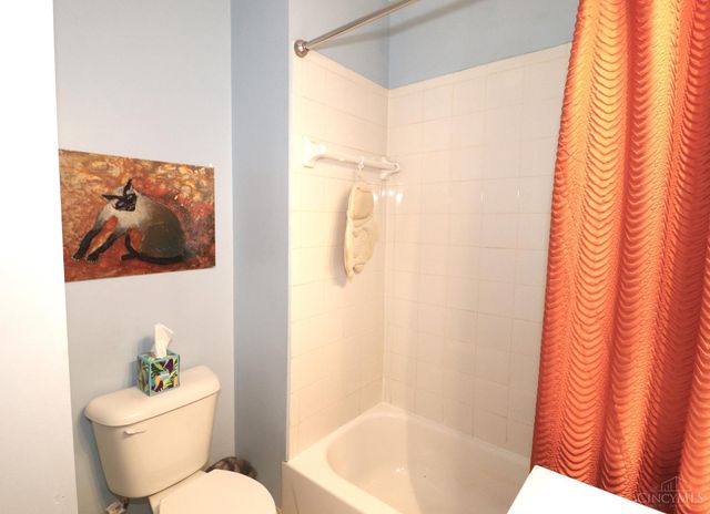 1812 Sundale Avenue, North College Hill, OH 45239