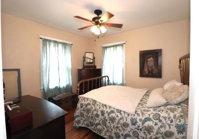 1812 Sundale Avenue, North College Hill, OH 45239