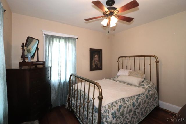 1812 Sundale Avenue, North College Hill, OH 45239