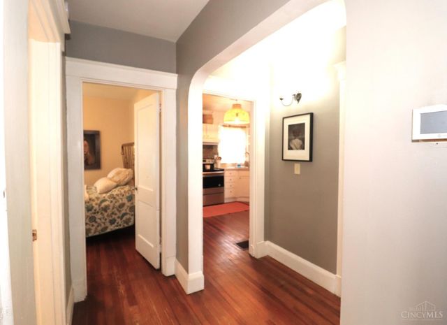 1812 Sundale Avenue, North College Hill, OH 45239