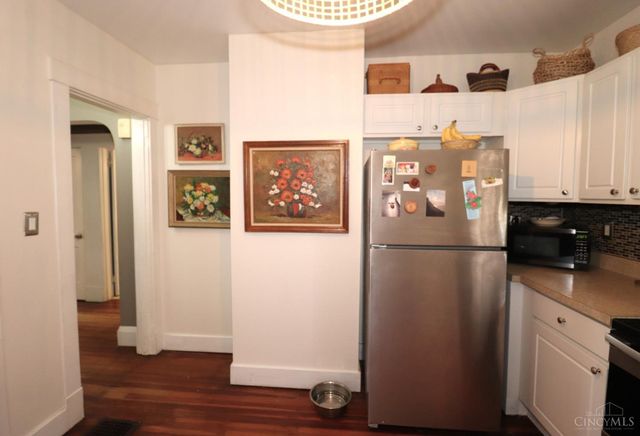 1812 Sundale Avenue, North College Hill, OH 45239