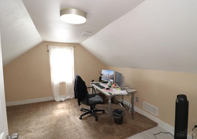 1812 Sundale Avenue, North College Hill, OH 45239