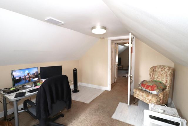 1812 Sundale Avenue, North College Hill, OH 45239