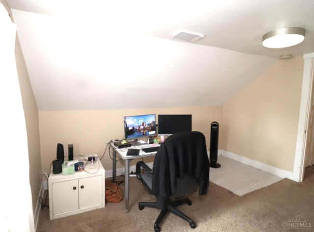 1812 Sundale Avenue, North College Hill, OH 45239