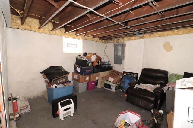 1812 Sundale Avenue, North College Hill, OH 45239