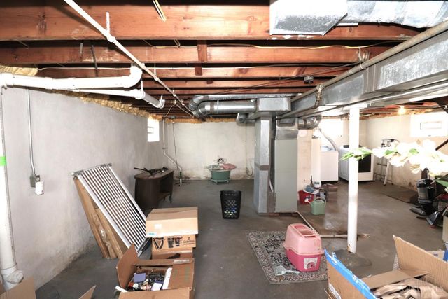 1812 Sundale Avenue, North College Hill, OH 45239