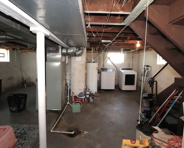 1812 Sundale Avenue, North College Hill, OH 45239