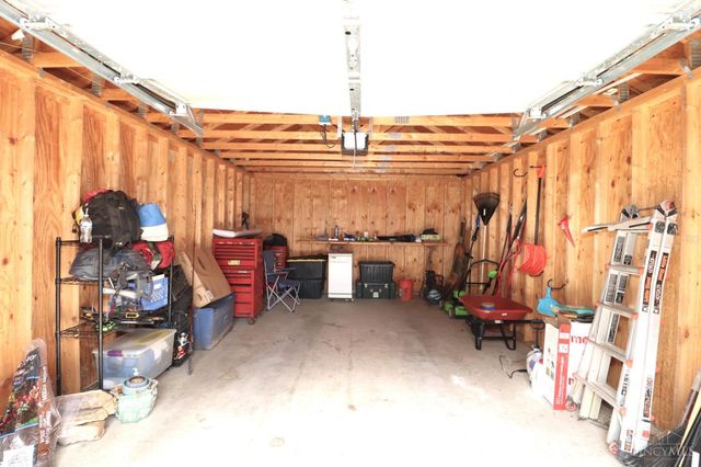 1812 Sundale Avenue, North College Hill, OH 45239